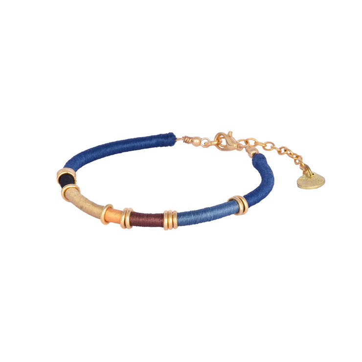 Armband AFRIQUE