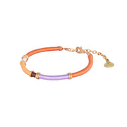 Armband AFRIQUE