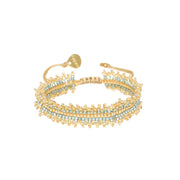 Bracelet BOLEROS