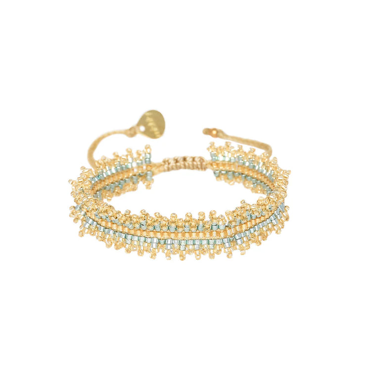 Bracelet BOLEROS