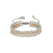 Bracelet BOLEROS