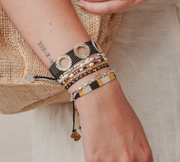 Bracelet TUNEZ