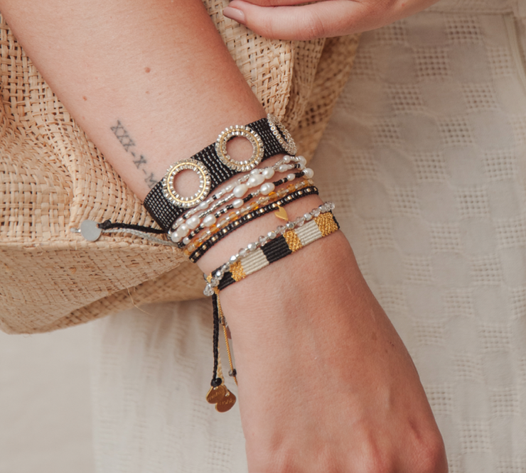Bracelet TUNEZ