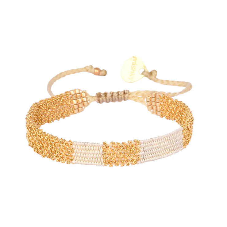 Bracelet FILI