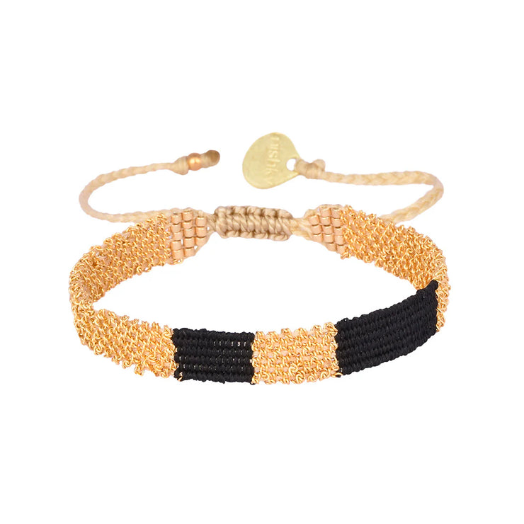 Bracelet FILI