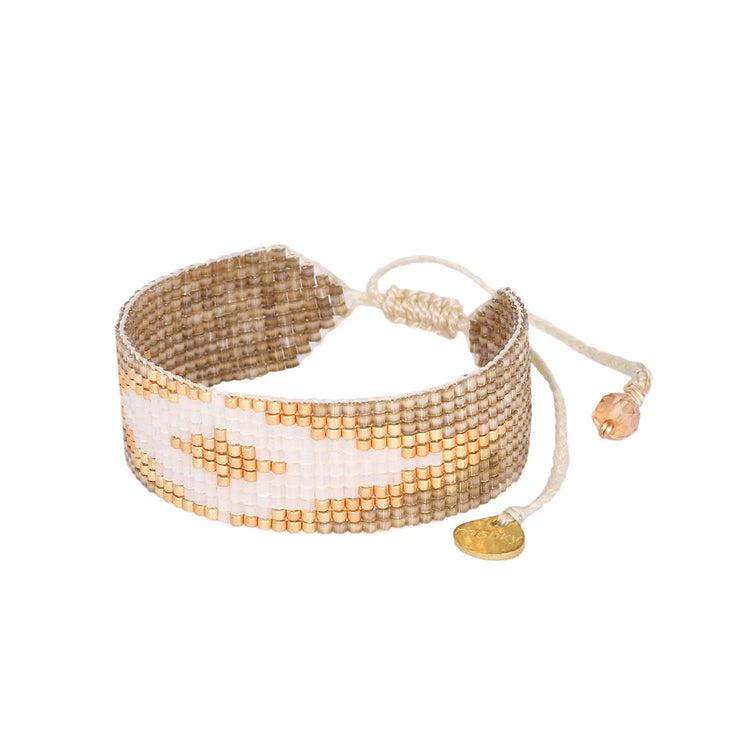 Bracelet PEEKY S