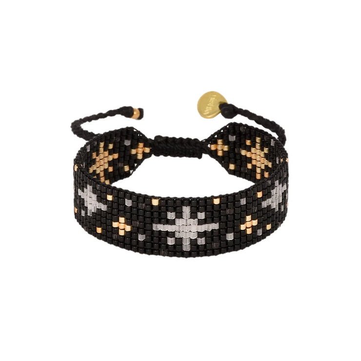 Armband STARRY SKY