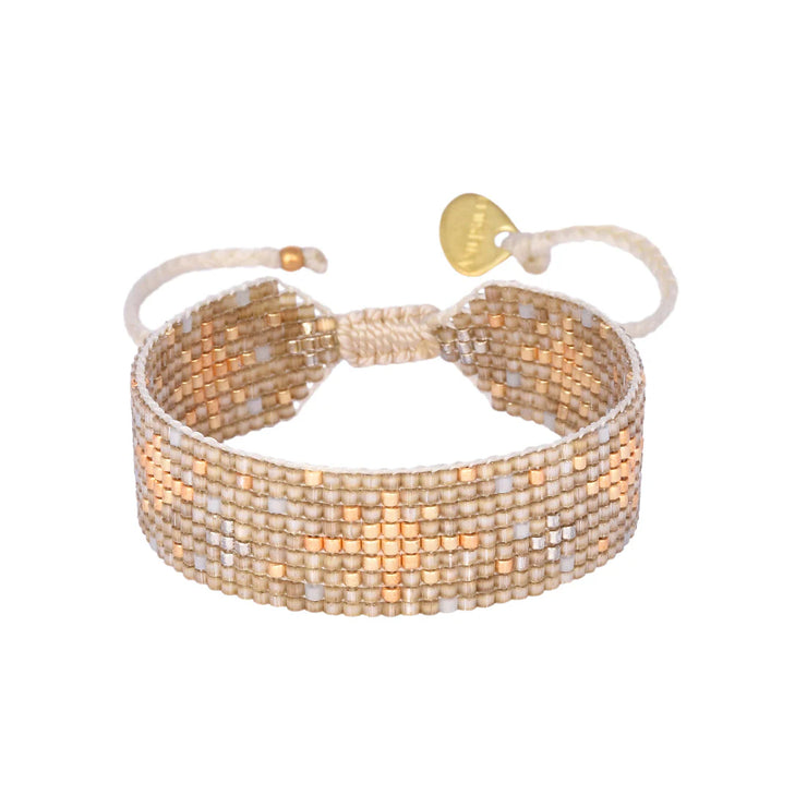 Armband STARRY SKY