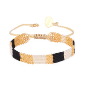 Bracelet TUNEZ