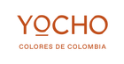 YOCHO