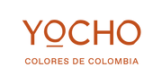 YOCHO