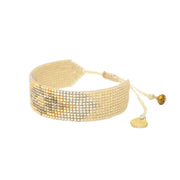 Bracelet PEEKY S