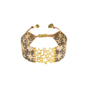 Bracelet STAR CLUSTER