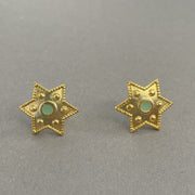 Earrings NEGEV - 2 colors