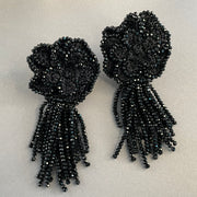 Earrings TESOROS - 2 colors