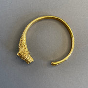 Armreif NEBBI