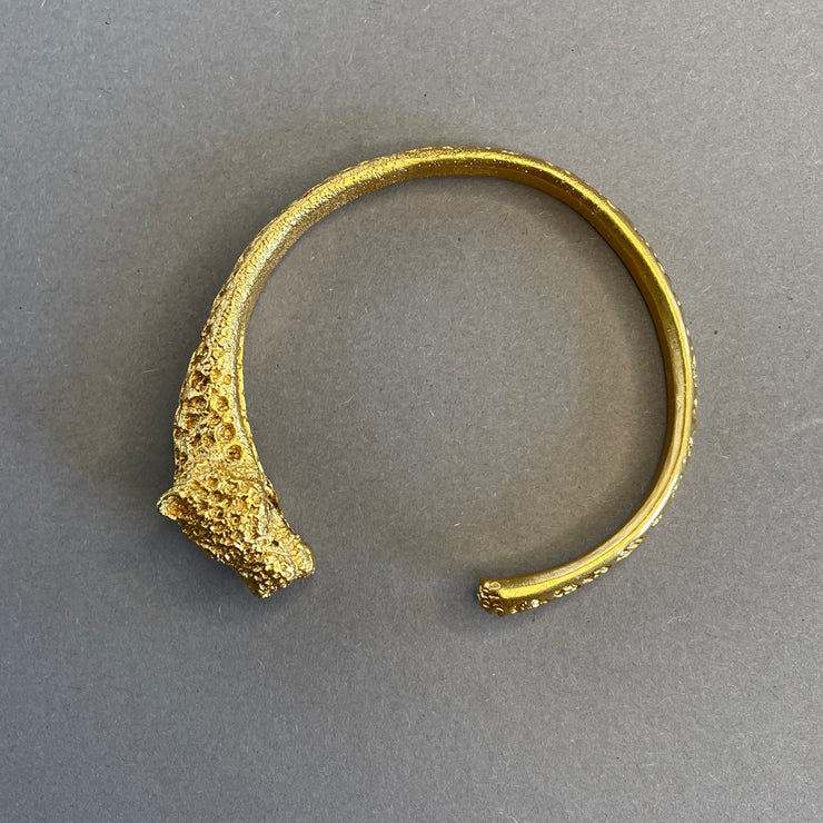 Armreif NEBBI