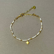 Bracelet STARRY PEARLS