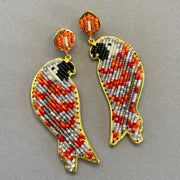 Earrings LORO 