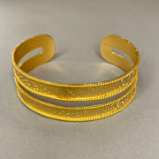 Armreif ESTELA